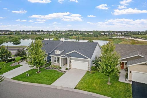8280 Oakview Court N, Maple Grove, MN 55369