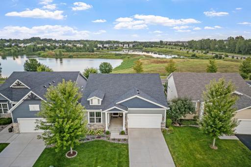 8280 Oakview Court N, Maple Grove, MN 55369