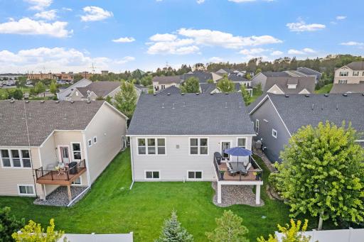 8280 Oakview Court N, Maple Grove, MN 55369