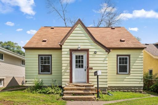 409 8th Avenue S, South Saint Paul, MN 55075