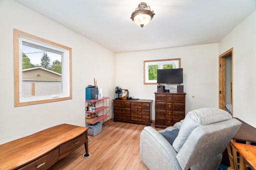 5749 Highway 53, Saginaw, MN 55779