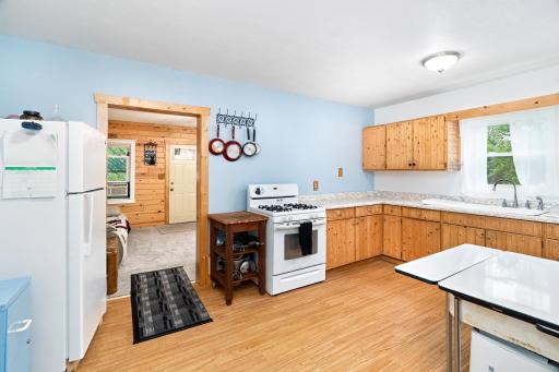 5749 Highway 53, Saginaw, MN 55779