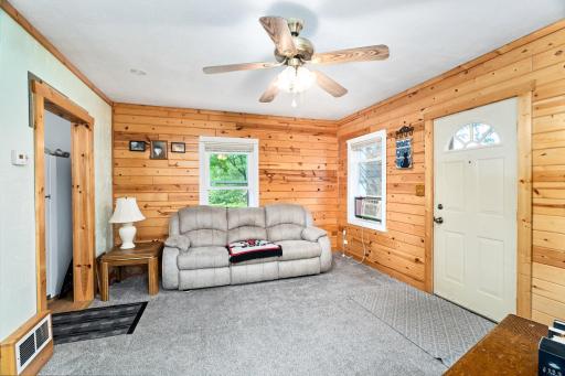 5749 Highway 53, Saginaw, MN 55779