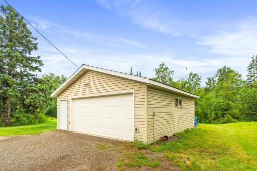 5749 Highway 53, Saginaw, MN 55779