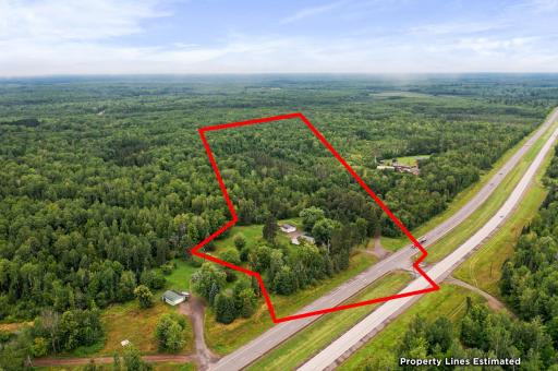 5749 Highway 53, Saginaw, MN 55779