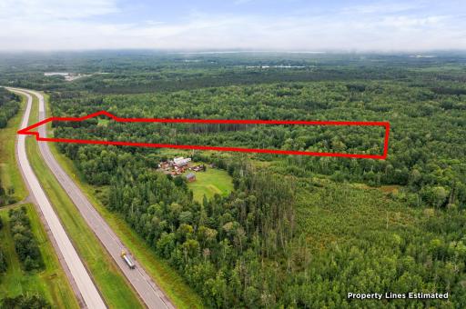 5749 Highway 53, Saginaw, MN 55779