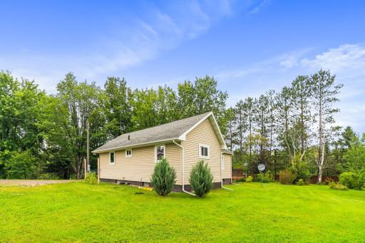 5749 Highway 53, Saginaw, MN 55779