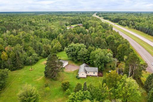 5749 Highway 53, Saginaw, MN 55779