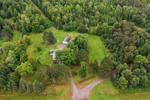 5749 Highway 53, Saginaw, MN 55779