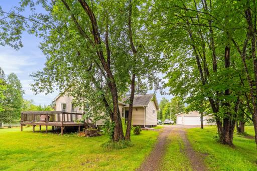 5749 Highway 53, Saginaw, MN 55779
