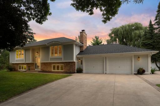 6254 Larch Lane N, Maple Grove, MN 55369