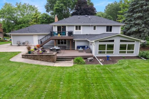 6254 Larch Lane N, Maple Grove, MN 55369