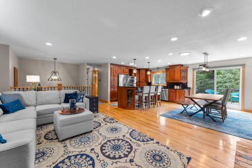 6254 Larch Lane N, Maple Grove, MN 55369