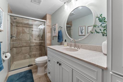 6254 Larch Lane N, Maple Grove, MN 55369