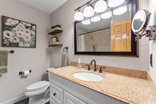6254 Larch Lane N, Maple Grove, MN 55369