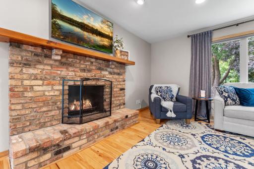 6254 Larch Lane N, Maple Grove, MN 55369