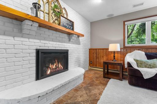 6254 Larch Lane N, Maple Grove, MN 55369