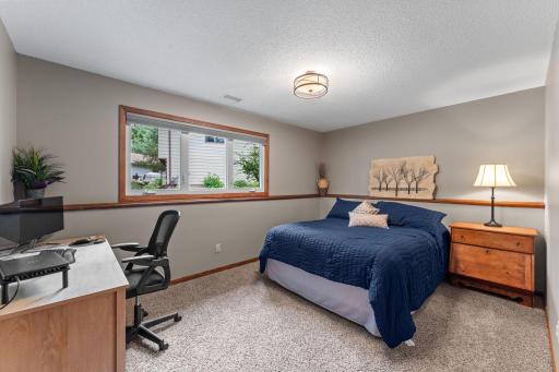 6254 Larch Lane N, Maple Grove, MN 55369