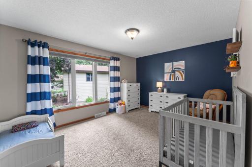 6254 Larch Lane N, Maple Grove, MN 55369