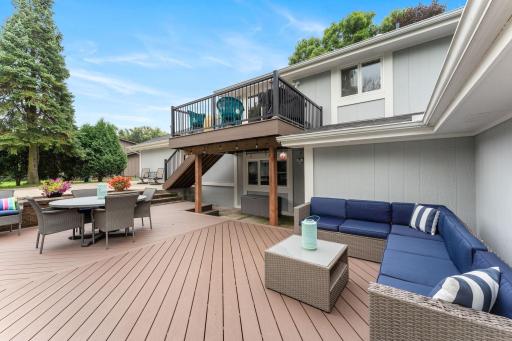 6254 Larch Lane N, Maple Grove, MN 55369
