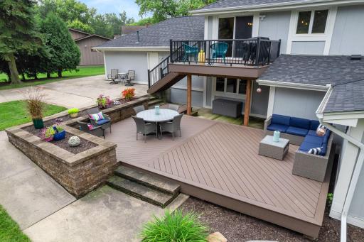 6254 Larch Lane N, Maple Grove, MN 55369