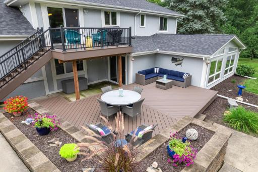 6254 Larch Lane N, Maple Grove, MN 55369
