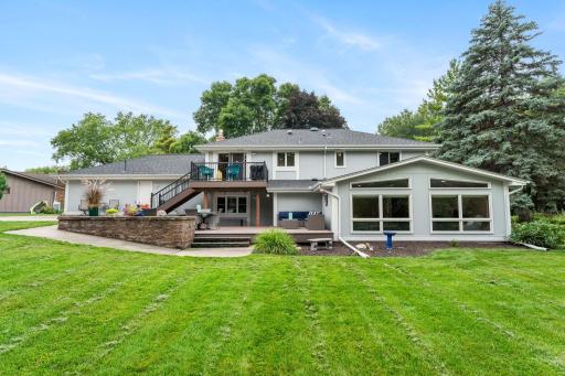 6254 Larch Lane N, Maple Grove, MN 55369