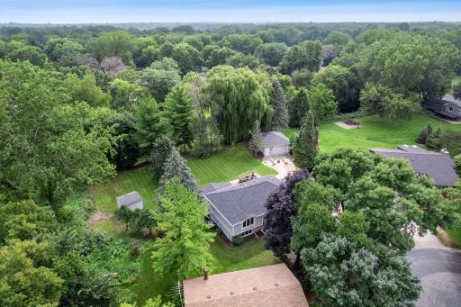 6254 Larch Lane N, Maple Grove, MN 55369
