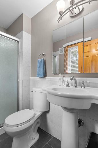 6254 Larch Lane N, Maple Grove, MN 55369