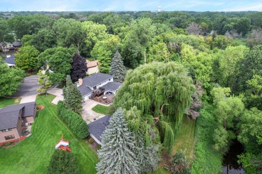 6254 Larch Lane N, Maple Grove, MN 55369