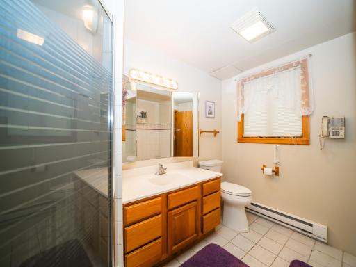 30213 Duckweed Drive, Burtrum, MN 56318