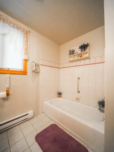 30213 Duckweed Drive, Burtrum, MN 56318