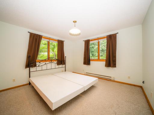 30213 Duckweed Drive, Burtrum, MN 56318