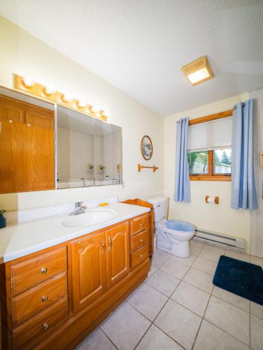 30213 Duckweed Drive, Burtrum, MN 56318
