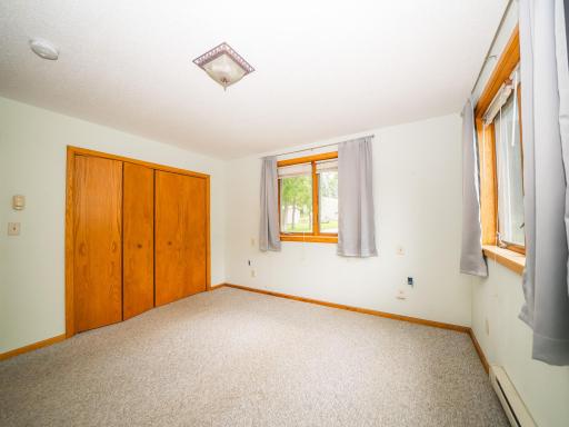 30213 Duckweed Drive, Burtrum, MN 56318