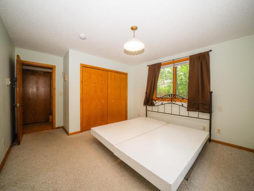 30213 Duckweed Drive, Burtrum, MN 56318