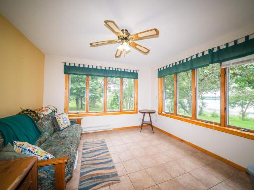 30213 Duckweed Drive, Burtrum, MN 56318