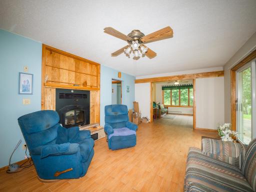 30213 Duckweed Drive, Burtrum, MN 56318