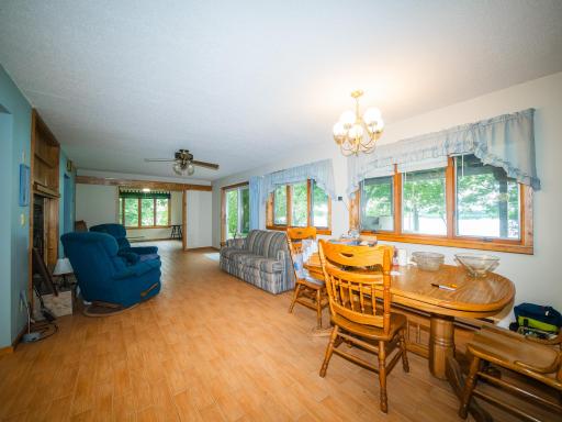 30213 Duckweed Drive, Burtrum, MN 56318