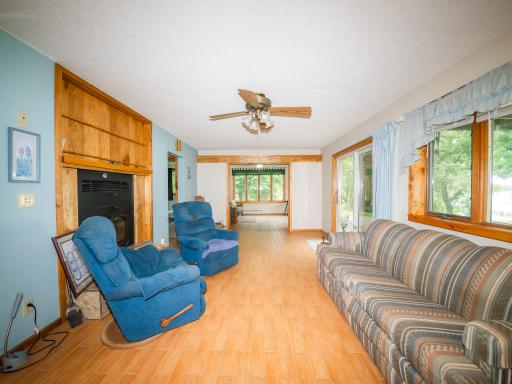 30213 Duckweed Drive, Burtrum, MN 56318