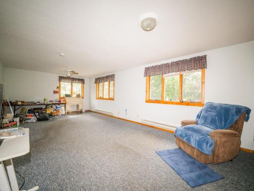 30213 Duckweed Drive, Burtrum, MN 56318