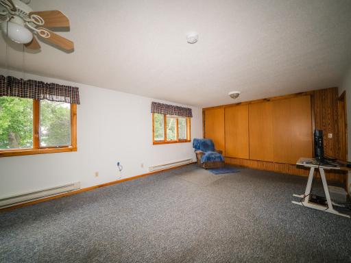30213 Duckweed Drive, Burtrum, MN 56318