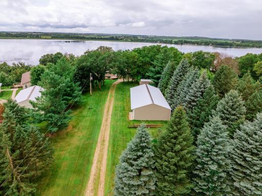 30213 Duckweed Drive, Burtrum, MN 56318