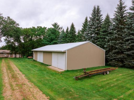 30213 Duckweed Drive, Burtrum, MN 56318