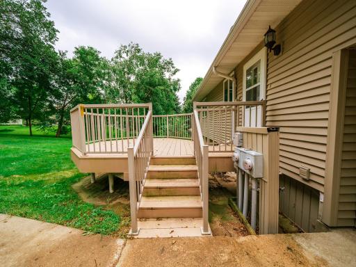 30213 Duckweed Drive, Burtrum, MN 56318