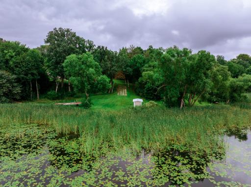 30213 Duckweed Drive, Burtrum, MN 56318