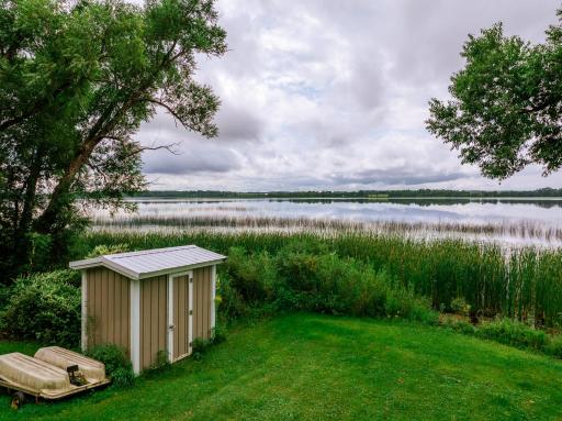 30213 Duckweed Drive, Burtrum, MN 56318