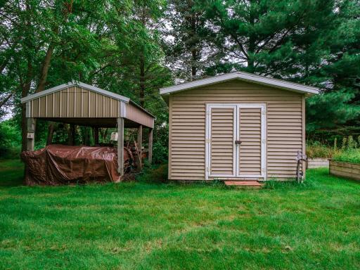 30213 Duckweed Drive, Burtrum, MN 56318