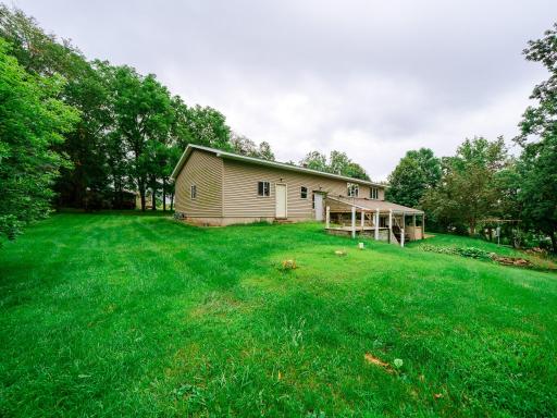 30213 Duckweed Drive, Burtrum, MN 56318
