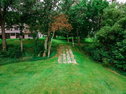 30213 Duckweed Drive, Burtrum, MN 56318